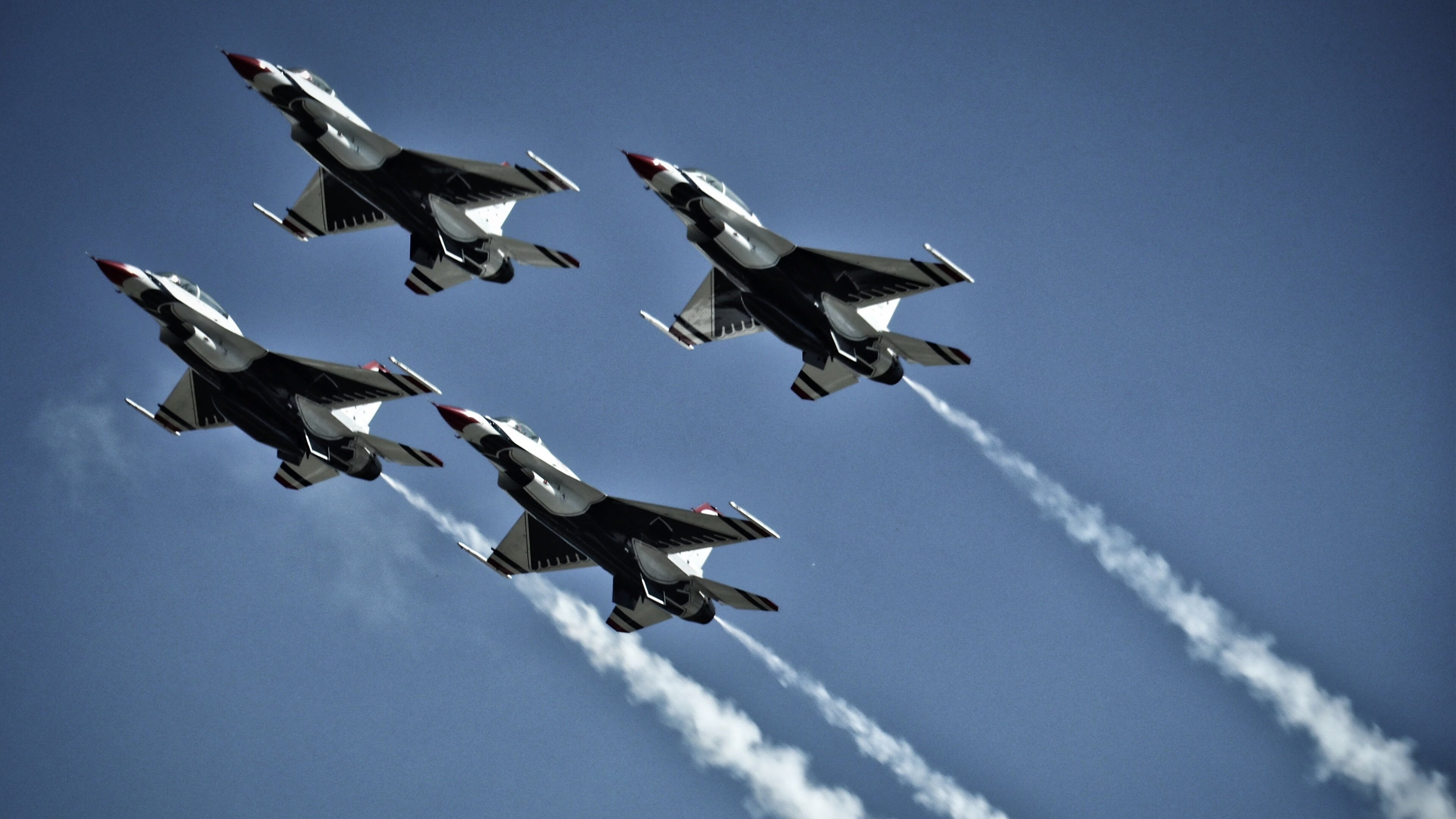 【经典瞬间】丁俊晖逆转取胜的战术全盘点,丁俊晖打法改变