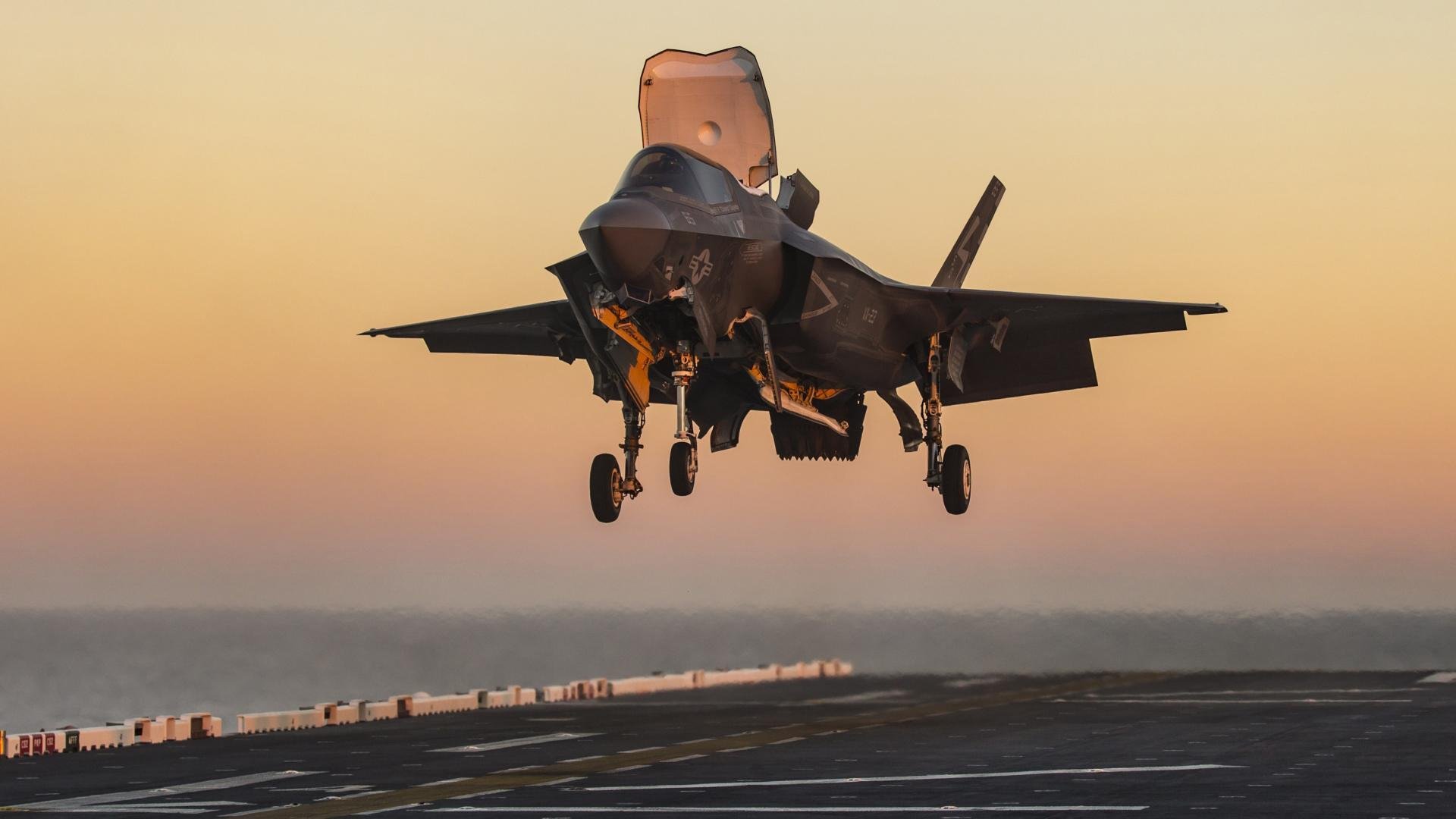 中国五人制国家队备战亚洲杯小组赛，中国五人制足球官网