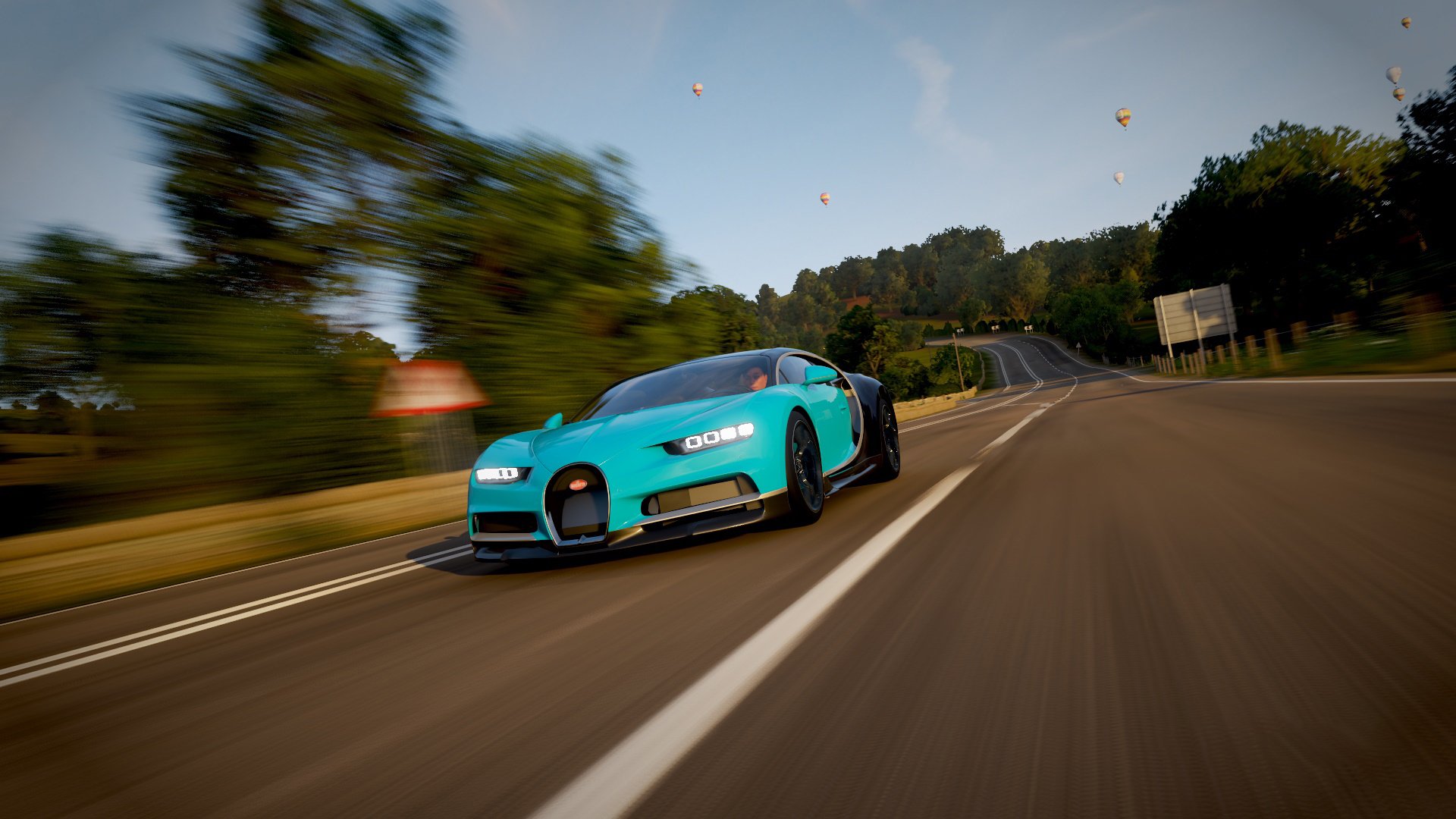 冬季雪地抢椅子赛,趣味横生的冰雪运动