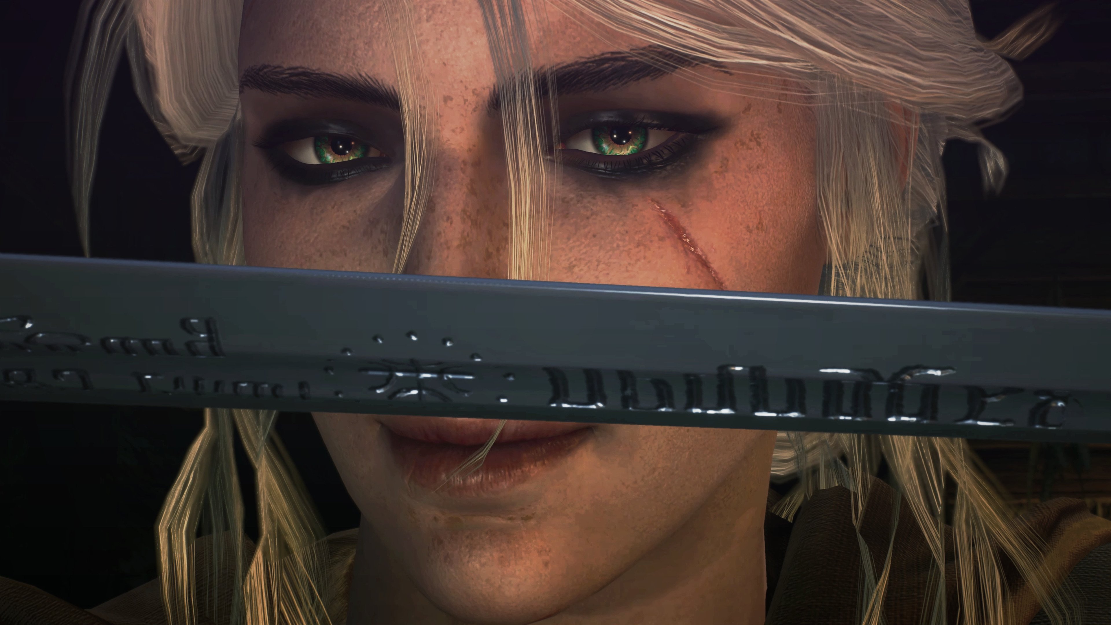 冬季雪地抢椅子赛,趣味横生的冰雪运动