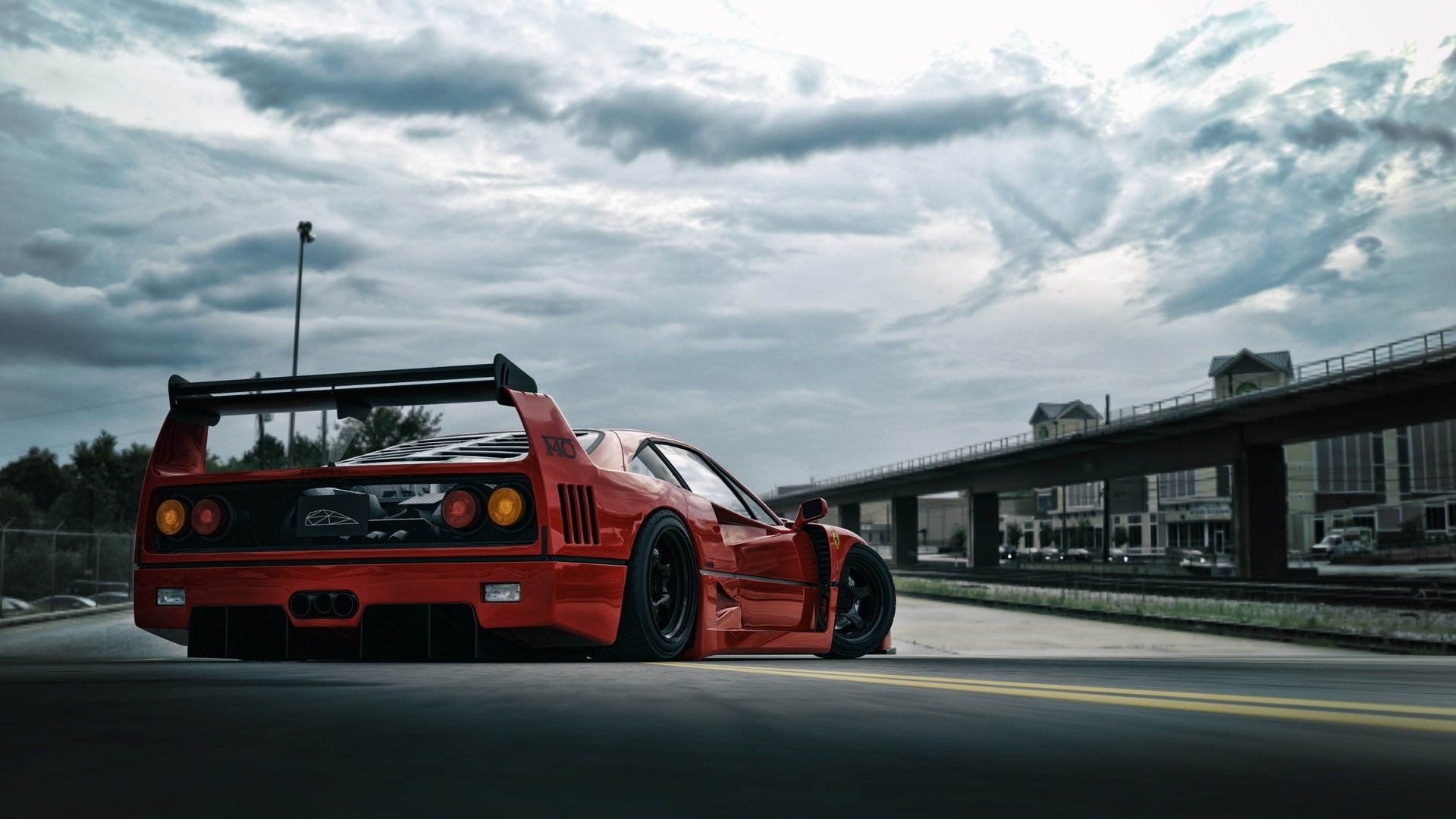 冬季雪地抢椅子赛,趣味横生的冰雪运动