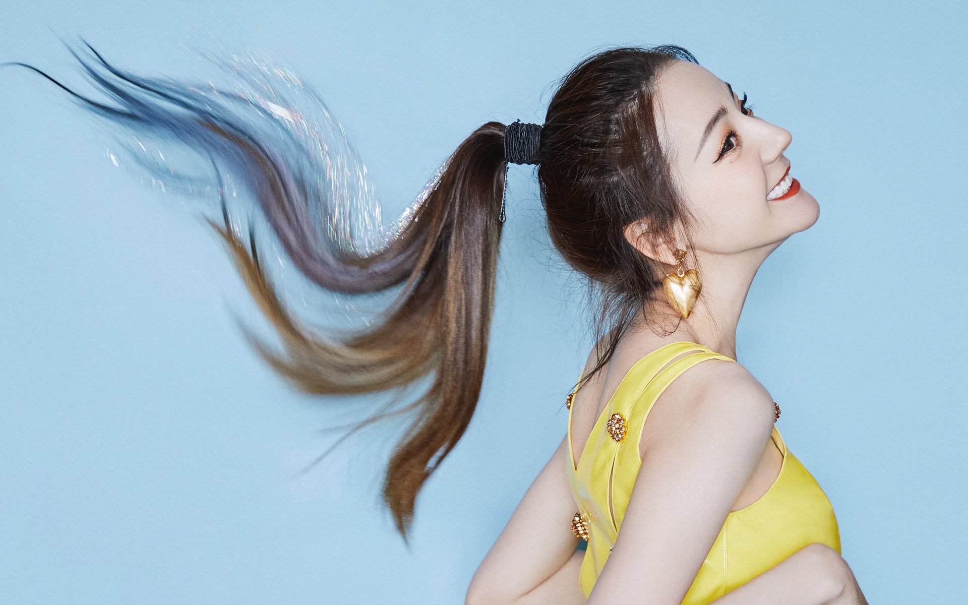 国王球员在沙漠训练营苦练防守，主帅力挺其转型，沙漠里的国王