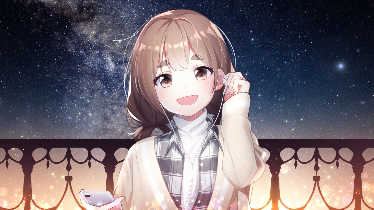 国际足球交流合作项目签约，提升中国足球国际化水平，足球队国际