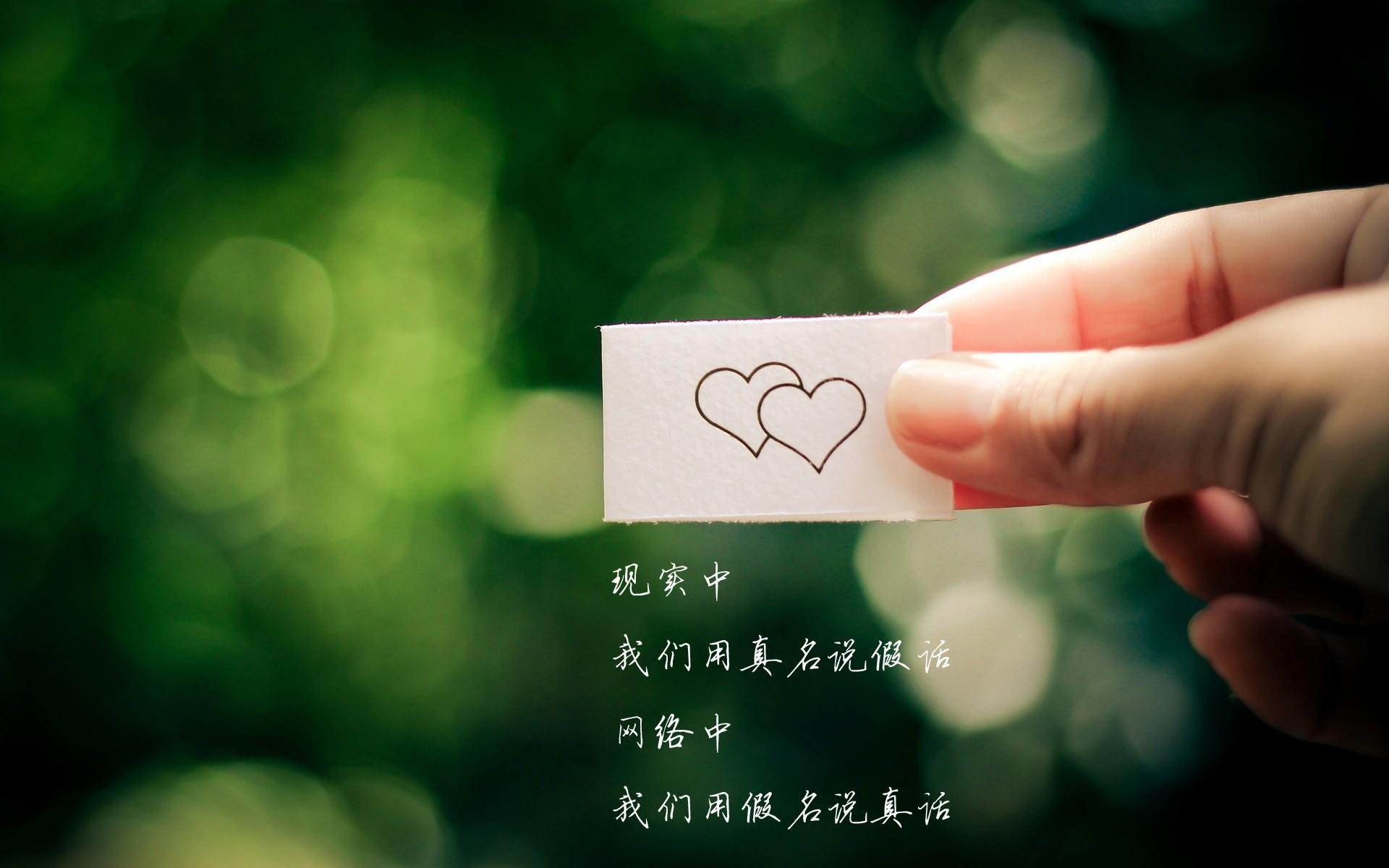 城市滑板极限表演，街头运动的新潮流，城市滑板视频