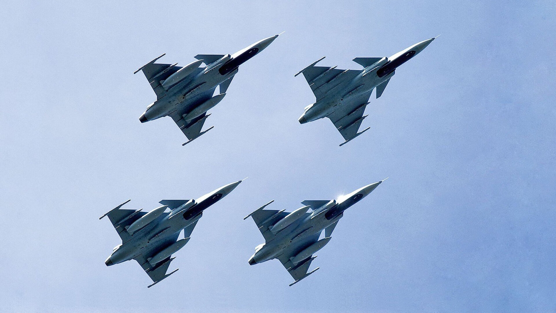 城市滑板极限表演，街头运动的新潮流，城市滑板视频