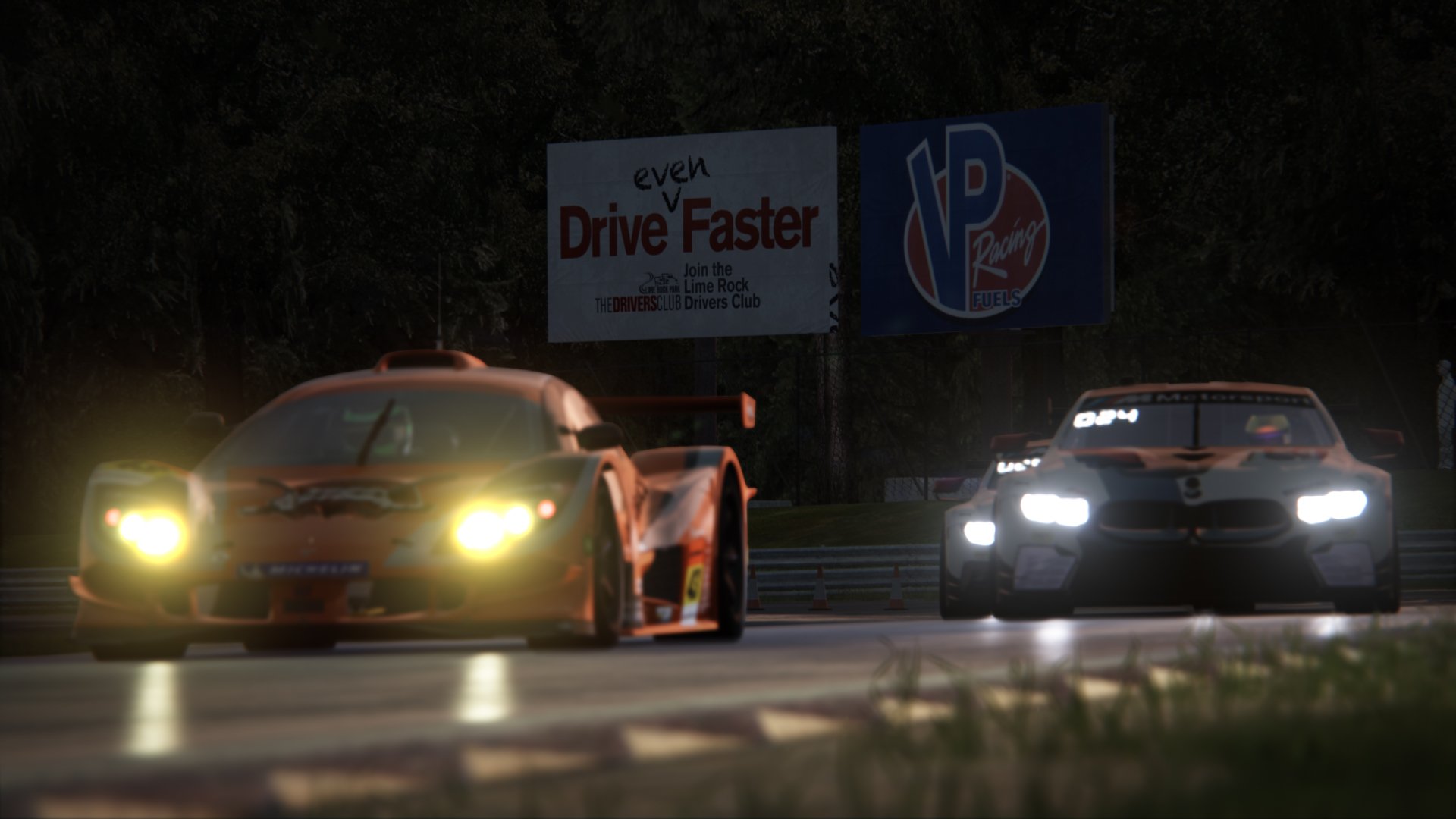 墨西哥队前锋苏亚雷斯在巴黎奥运会上表现出色，西班牙球员苏亚雷斯