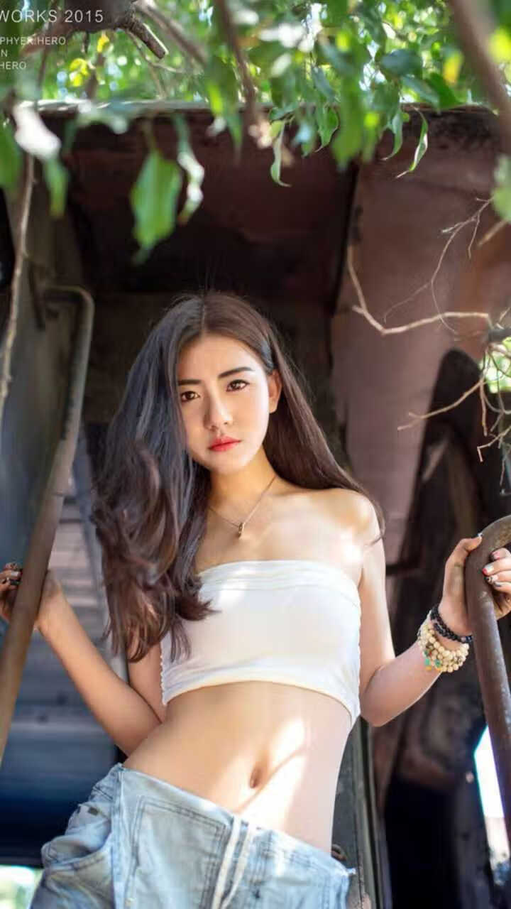 日本代表团以巴黎奥运会为目标，视亚运会为“试金石”。，奥运会日本代表团入场