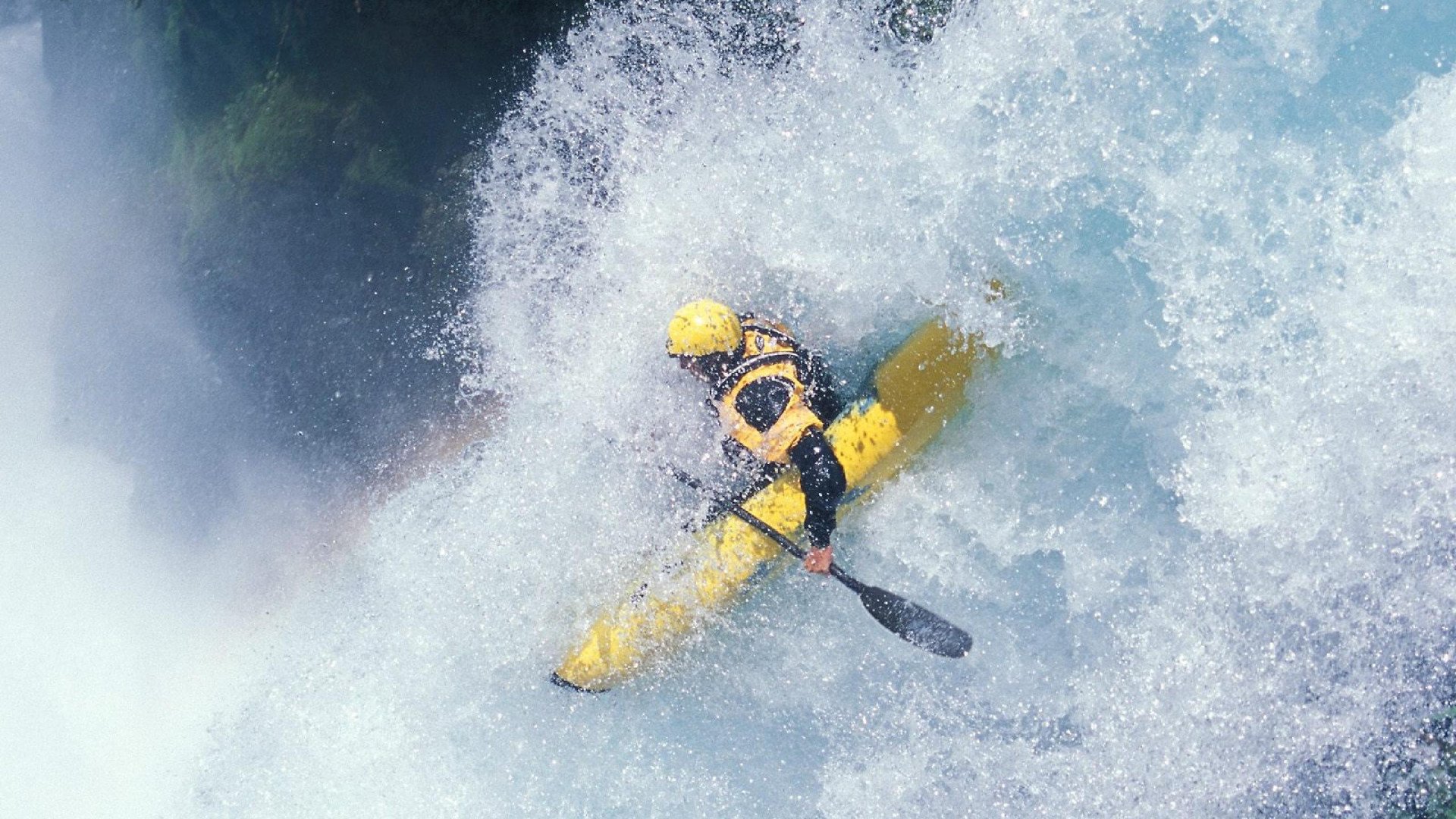 体育游戏与真实运动融合引领新风潮，体育游戏和体育活动有什么关系