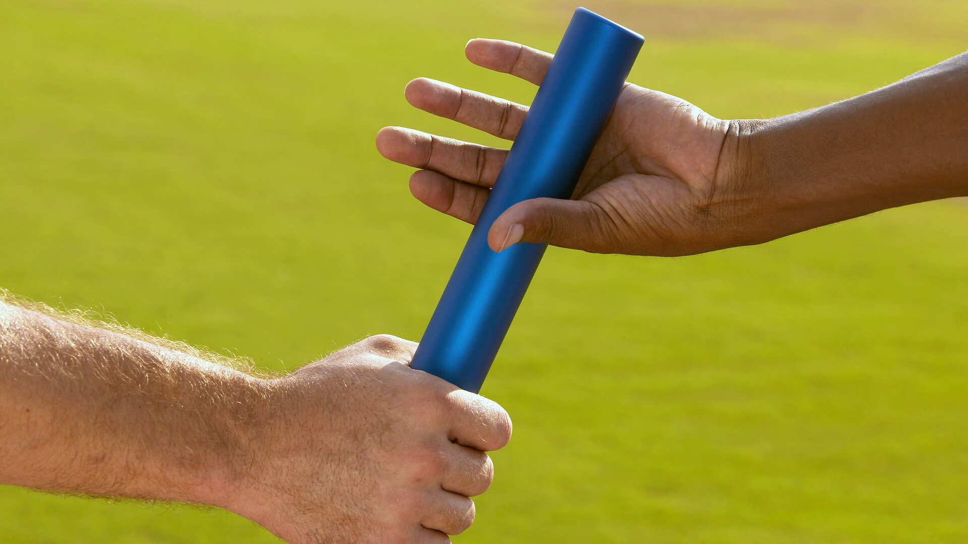 克莱尔·柯尔赞赛后谈备战心得，克莱尔克