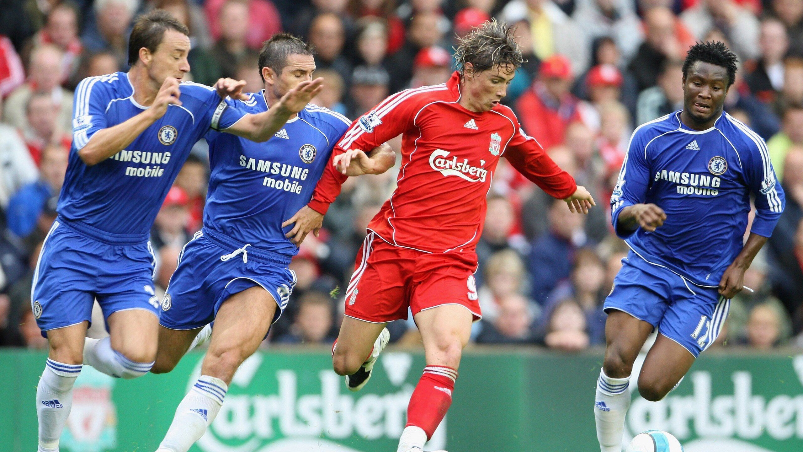 市场倾斜，女子橄榄球迎来春天，女子橄榄球比赛