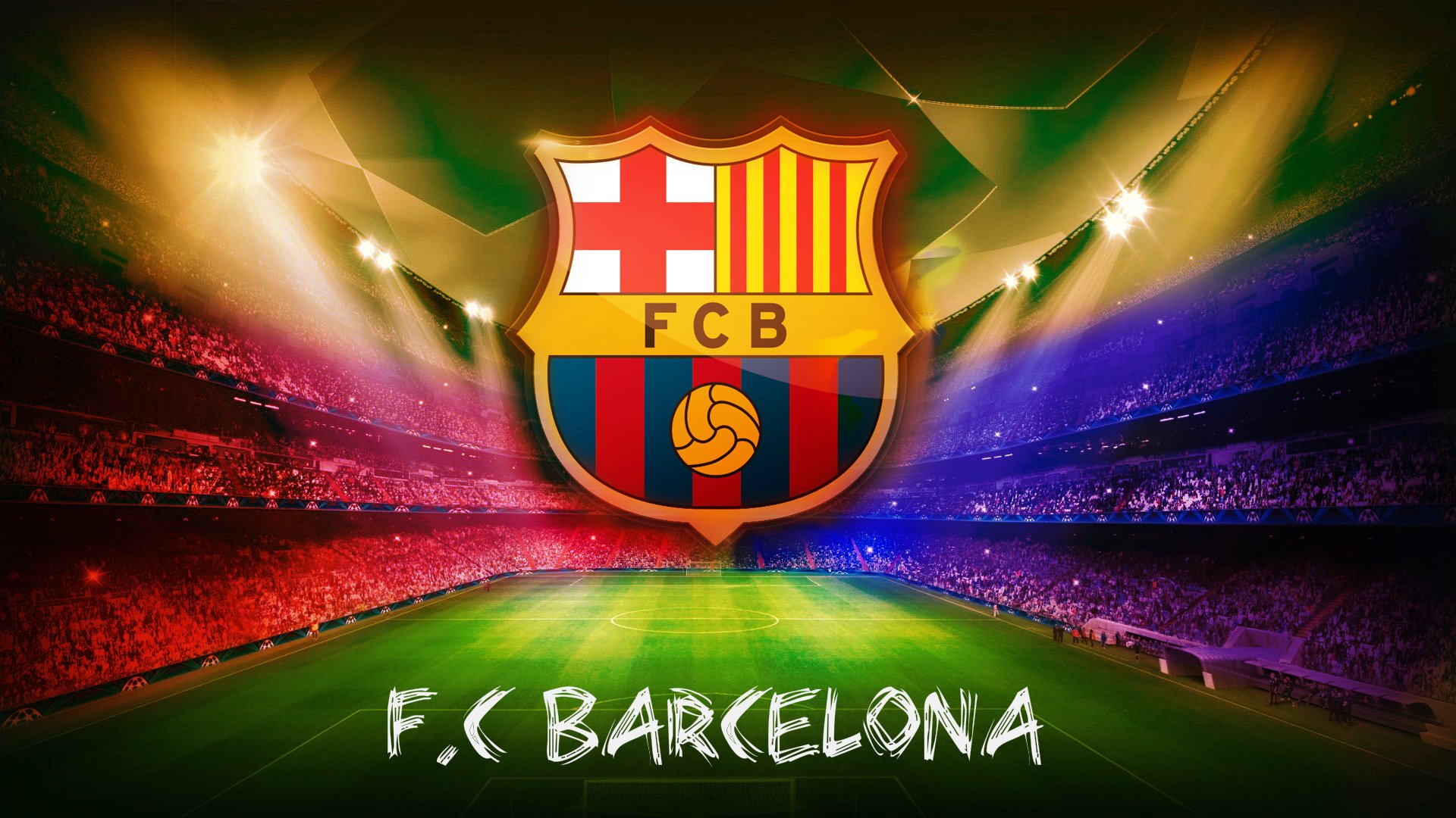 帕利斯特女子自由泳项目冉冉升起新星,帕特里斯