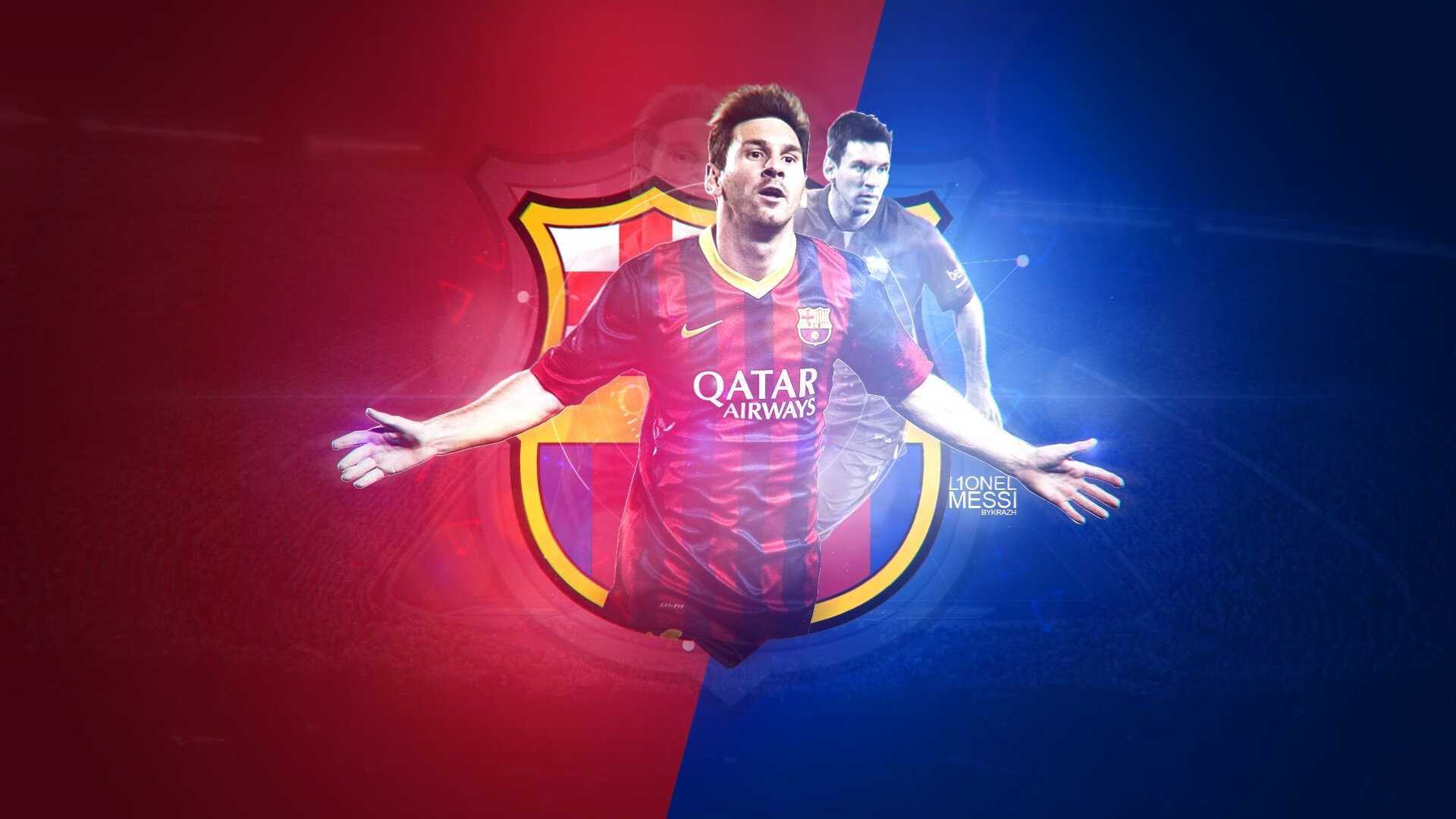 每一次冲刺都是极限挑战，极限挑战冲浪