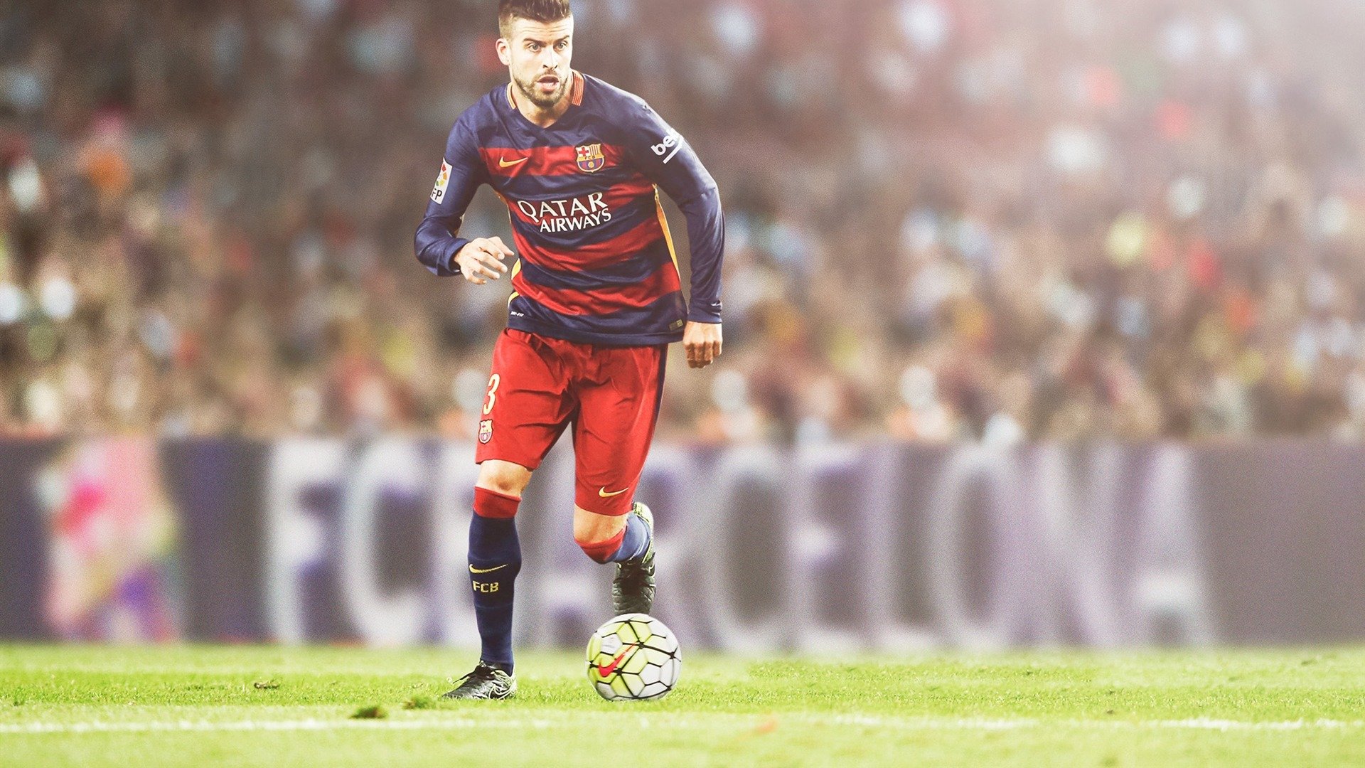 法甲激烈角逐：战术与实力的完美碰撞