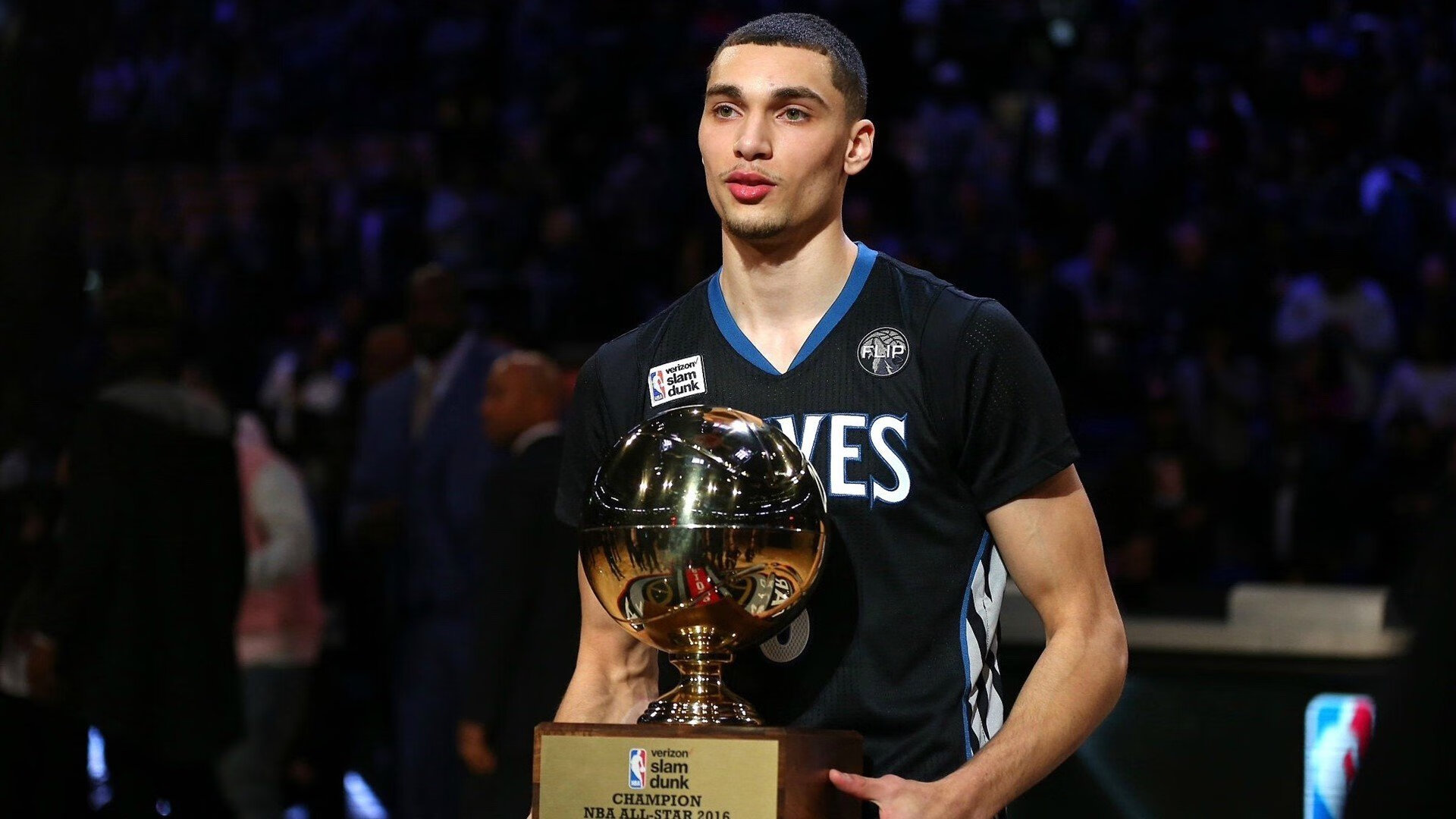 澳大利亚袋鼠队：灵活的进攻与紧密防守结合成一体，澳大利亚 袋鼠