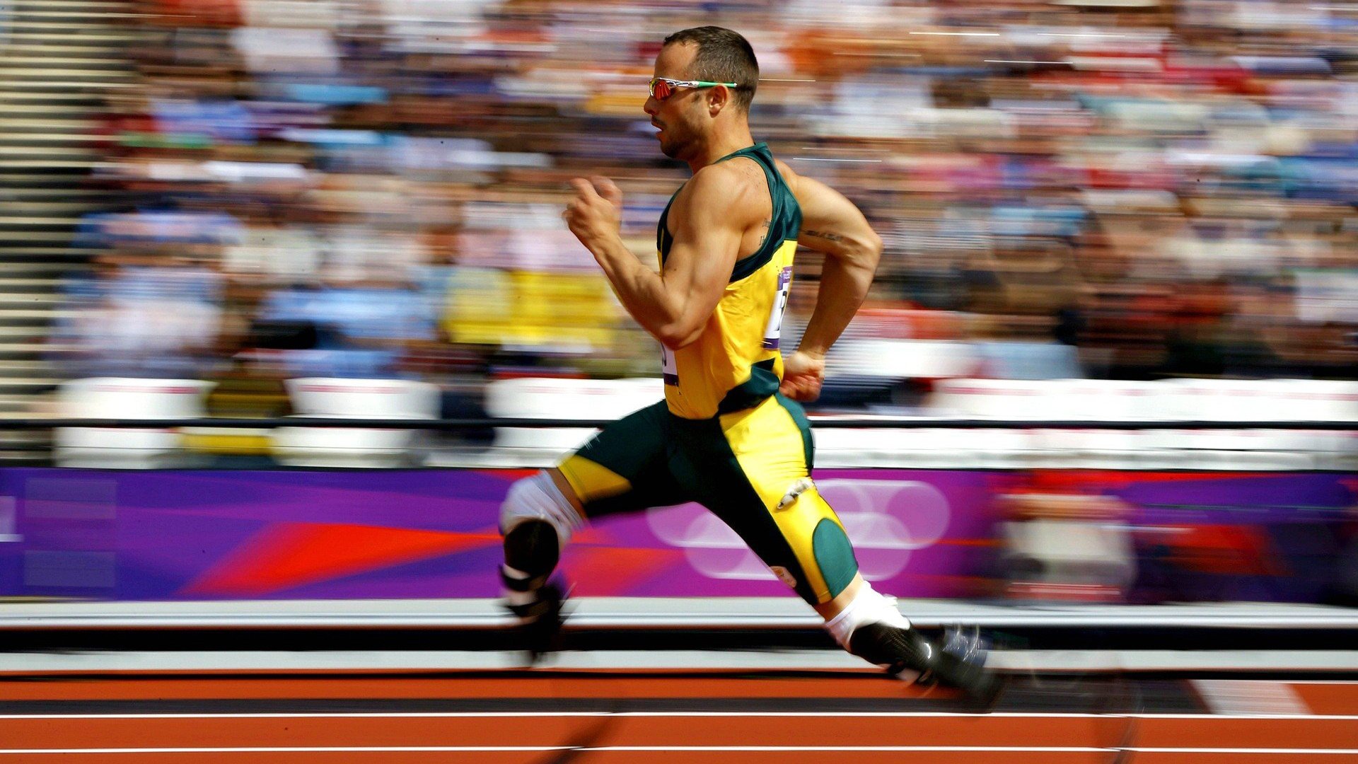 澳大利亚袋鼠队：灵活的进攻与紧密防守结合成一体，澳大利亚 袋鼠