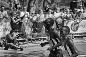 爱游戏app下载-塞内加尔男篮在非洲锦标赛中奋勇争冠，逐步崛起，塞内加尔非洲杯大名单