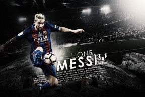 爱游戏官方-意大利组合用速度与技巧完美结合，意大利速度专业术语