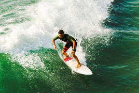 AIYOUXI.COM-跳水技术升级希腊锁定晋级席位，希腊男子跳远冠军