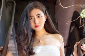 AYX GAME-日本代表团以巴黎奥运会为目标，视亚运会为“试金石”。，奥运会日本代表团入场