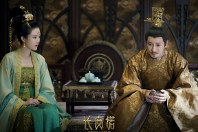爱游戏娱乐平台-“西甲明星球员持续爆发,带领球队冲刺”,西甲联赛球星