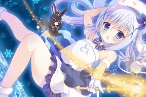 爱游戏电竞官网-德甲推行智能裁判系统，提升判罚精准度，德甲裁判安排