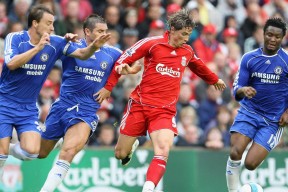 爱游戏体育APP下载-水球淘汰赛比利时拼搏精神可嘉，水球比赛赛制