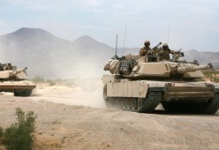 爱游戏体育平台-“意甲逆转画面频现，比赛精彩纷呈”，意甲的比赛