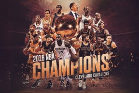 爱游戏官网-曼联备战期间进行封闭战术演练，复盘曼联战术