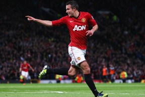 爱游戏-运动员退役后创业项目多样化，打造多元职业路径，运动员退役后的工作