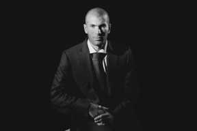 爱游戏体育官方网站-球员社交媒体争议言论道歉，联赛纪律再被强调，m.page球员