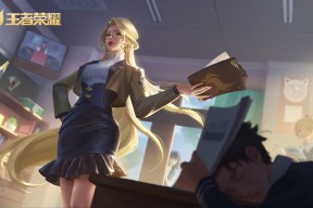 爱游戏娱乐网址-“迎难而上:极端天气中的生存与速度”,极端天气有利的一面