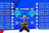 爱游戏-“英超渐入佳境：球队士气高昂，争冠进入快车道”，英超强队