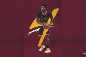 爱游戏官方-欧洲杯冠军争夺战：战术与个人技艺的巅峰对决，欧洲杯冠军争夺赛