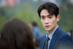 爱游戏平台-团队纪律风波：球队内部令人震惊的内幕曝光，团队纪律简短