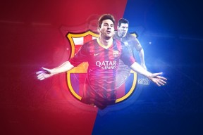 爱游戏娱乐-每一次冲刺都是极限挑战，极限挑战冲浪