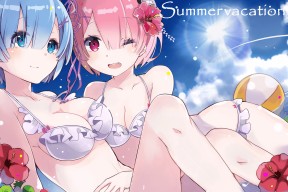 爱游戏体育官方网站-【运动员故事】马克·塞尔比：防守战术的巅峰实践，马克塞尔比的人生经历