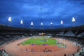 爱游戏体育APP下载-伊朗马术协会授予马尔科·阿尔瓦雷斯“年度最佳马匹护理员”称号。