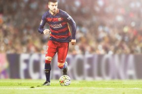 爱游戏登录入口-法甲激烈角逐：战术与实力的完美碰撞