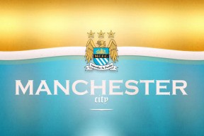 AYX GAME-马刺前锋接受专访回顾成长历程感人至深，马刺前队员名单