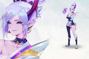 爱游戏体育APP下载-“意甲逆转剧情:精彩纷呈的比赛不断出现”,意甲转会规则
