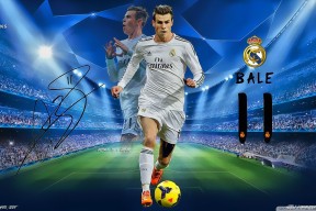 爱游戏平台-世界男子篮球锦标赛中，美国劲旅意气风发，冲击冠军，世界男子篮球锦标赛什么时候开始