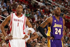 AYX GAMING-中国足球公益项目走进偏远地区，普及足球运动基础，公益足球培训机构