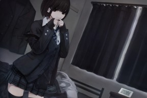 AIYOUXI.COM-令人热血沸腾的“冠军夜”完美回顾，冠军会是谁