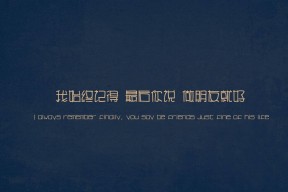 爱游戏app下载-全国青少年“篮球+社区”公益合作项目在南京启动，融合多方资源打造新青训生态