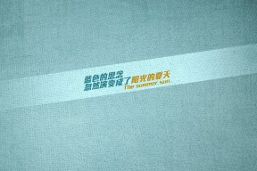 AYX GAMING-太阳在客场逆转骑士，布克最后时刻投中制胜三分！，太阳布克合同