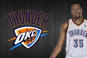 爱游戏登录入口-中国足球青少年足球赛事推广取得新突破，中国 青少年足球