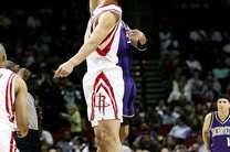 AYX体育官网-科特迪瓦男篮在非洲锦标赛中持续攀升，追逐新高峰，科特迪瓦男篮vs中国男篮视频