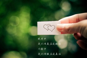 爱游戏平台-城市滑板极限表演，街头运动的新潮流，城市滑板视频