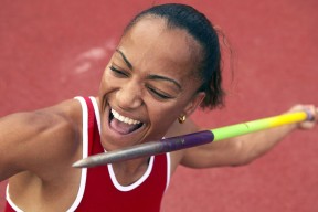爱游戏娱乐平台-张雨霏突破蝶泳极限速度，张雨霏4x200米蝶泳