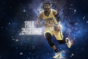 爱游戏app-备战细节决定成败走向，细节战略决定成败辩论反方